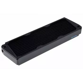 Radiátor Alphacool NexXxoS XT45 1011662