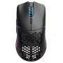 Glorious Gaming Glorious Model O Minus Wireless - matná čierna