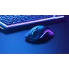 Glorious Gaming Glorious Model O Minus Wireless - matná čierna