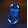 Glorious Gaming Glorious Model O Minus Wireless - matná čierna
