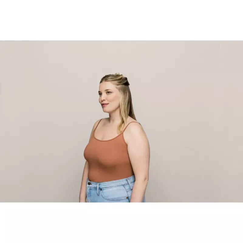 Multistyler Shark FlexStyle 5-in-1 Warm čierna ružová 1400 W
