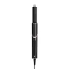 Multistyler Shark FlexStyle 5-in-1 Warm čierna ružová 1400 W