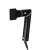 Multistyler Shark FlexStyle 5-in-1 Warm čierna ružová 1400 W