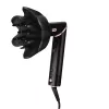 Multistyler Shark FlexStyle 5-in-1 Warm čierna ružová 1400 W