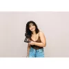Multistyler Shark FlexStyle 5-in-1 Warm čierna ružová 1400 W