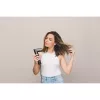 Multistyler Shark FlexStyle 5-in-1 Warm čierna ružová 1400 W