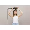 Multistyler Shark FlexStyle 5-in-1 Warm čierna ružová 1400 W