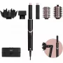 Multistyler Shark FlexStyle 5-in-1 Warm čierna ružová 1400 W