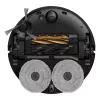 Robotický vysávač Dreame X50 Ultra Complete čierna