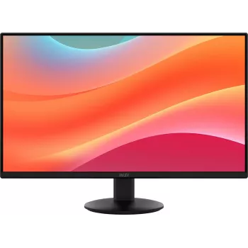 Počítačový monitor MSI Pro MP272L 68,6 cm (27 palcov) 1920 x 1080 pixelov Full HD LED čierny