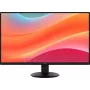 MSI PRO MP272L monitor, 27 palcov (68,6 cm), 1920 x 1080 Full HD, 16:9, 100 Hz, 1 ms, HDMI, DisplayPort, matný, čierny