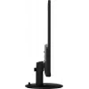 MSI PRO MP272L monitor, 27 palcov (68,6 cm), 1920 x 1080 Full HD, 16:9, 100 Hz, 1 ms, HDMI, DisplayPort, matný, čierny