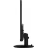 MSI PRO MP272L monitor, 27 palcov (68,6 cm), 1920 x 1080 Full HD, 16:9, 100 Hz, 1 ms, HDMI, DisplayPort, matný, čierny