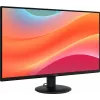 MSI PRO MP272L monitor, 27 palcov (68,6 cm), 1920 x 1080 Full HD, 16:9, 100 Hz, 1 ms, HDMI, DisplayPort, matný, čierny