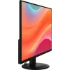 MSI PRO MP272L monitor, 27 palcov (68,6 cm), 1920 x 1080 Full HD, 16:9, 100 Hz, 1 ms, HDMI, DisplayPort, matný, čierny