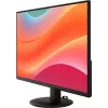 MSI PRO MP272L monitor, 27 palcov (68,6 cm), 1920 x 1080 Full HD, 16:9, 100 Hz, 1 ms, HDMI, DisplayPort, matný, čierny