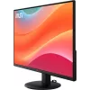 MSI PRO MP272L monitor, 27 palcov (68,6 cm), 1920 x 1080 Full HD, 16:9, 100 Hz, 1 ms, HDMI, DisplayPort, matný, čierny