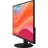 MSI PRO MP272L monitor, 27 palcov (68,6 cm), 1920 x 1080 Full HD, 16:9, 100 Hz, 1 ms, HDMI, DisplayPort, matný, čierny