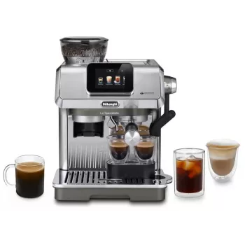 De’Longhi La Specialista EC9455.M poloautomatický kávovar 1,7 l