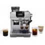 De’Longhi La Specialista EC9455.M poloautomatický kávovar 1,7 l