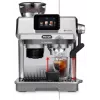De’Longhi La Specialista EC9455.M poloautomatický kávovar 1,7 l