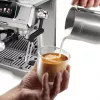 De’Longhi La Specialista EC9455.M poloautomatický kávovar 1,7 l