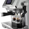 De’Longhi La Specialista EC9455.M poloautomatický kávovar 1,7 l