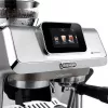 De’Longhi La Specialista EC9455.M poloautomatický kávovar 1,7 l