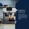 De’Longhi La Specialista EC9455.M poloautomatický kávovar 1,7 l