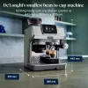 De’Longhi La Specialista EC9455.M poloautomatický kávovar 1,7 l
