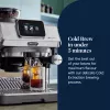 De’Longhi La Specialista EC9455.M poloautomatický kávovar 1,7 l