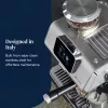De’Longhi La Specialista EC9455.M poloautomatický kávovar 1,7 l