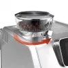 De’Longhi La Specialista EC9455.M poloautomatický kávovar 1,7 l