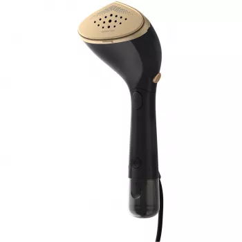 Philips 7000 series STH7060/80 parný hladič ručný parný hladič 0,1 l 1500 W čierny