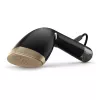 Philips 7000 series STH7060/80 parný hladič ručný parný hladič 0,1 l 1500 W čierny
