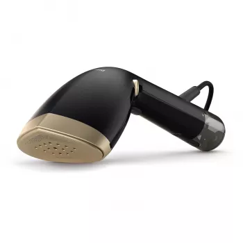 Philips 7000 series STH7060/80 parný hladič ručný parný hladič 0,1 l 1500 W čierny
