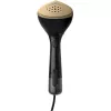 Philips 7000 series STH7060/80 parný hladič ručný parný hladič 0,1 l 1500 W čierny