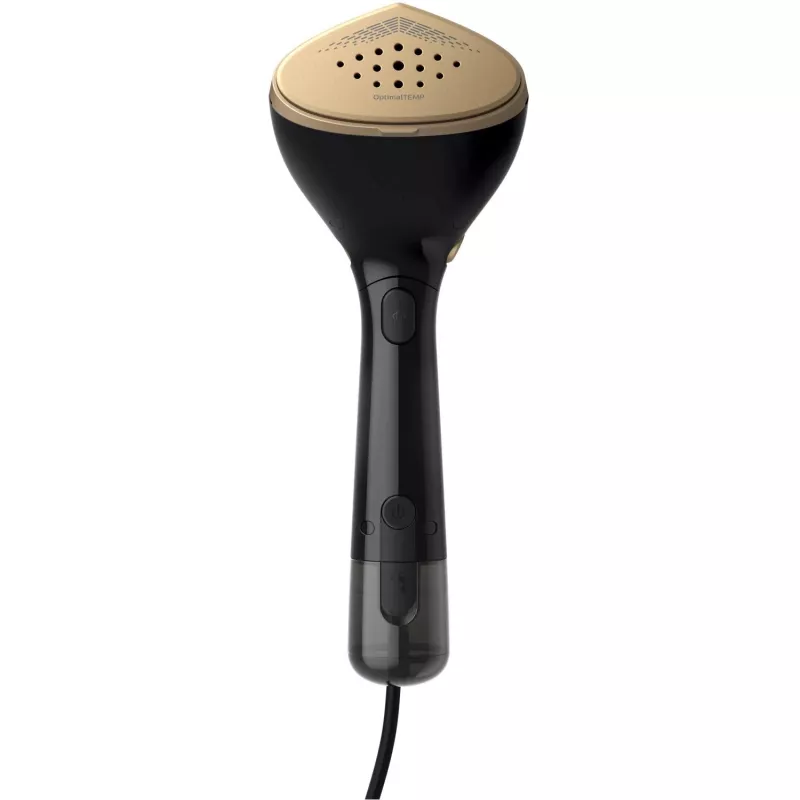Philips 7000 series STH7060/80 parný hladič ručný parný hladič 0,1 l 1500 W čierny