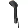 Philips 7000 series STH7060/80 parný hladič ručný parný hladič 0,1 l 1500 W čierny
