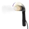 Philips 7000 series STH7060/80 parný hladič ručný parný hladič 0,1 l 1500 W čierny
