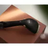 Philips 7000 series STH7060/80 parný hladič ručný parný hladič 0,1 l 1500 W čierny