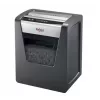 Rexel Momentum X415 skartovačka s čiastočným rezom P4