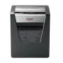 Rexel Momentum X415 skartovačka s čiastočným rezom P4