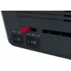 Laminovačka gbc 240HS A3 — teplá/termolaminovačka pre dokumenty do A3