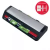 Laminovačka gbc 480HS A3 — teplá laminovačka pre dokumenty do A3
