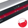 Laminovačka gbc 480HS A3 — teplá laminovačka pre dokumenty do A3