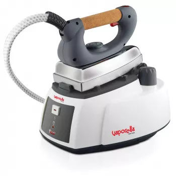 Polti Vaporella 505_PRO parná žehlička PLEU0186