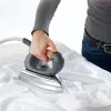 Polti Vaporella 505_PRO parná žehlička PLEU0186