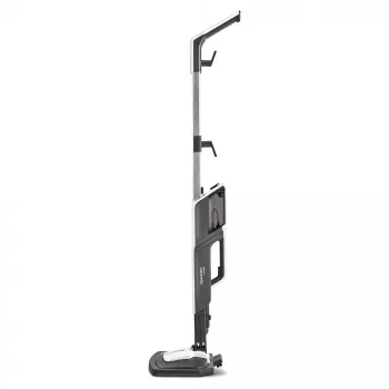 Polti Vaporetto SV610_Style parný čistič 0,5 l 1500 W sivá, biela