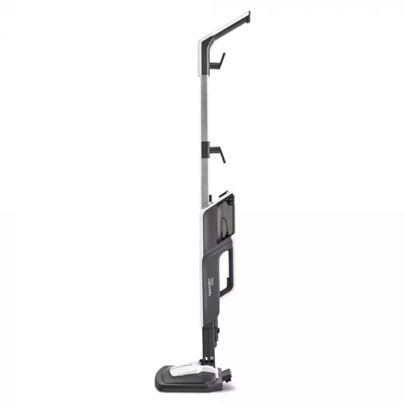 Polti Vaporetto SV610_Style parný čistič 0,5 l 1500 W sivá, biela